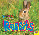 Rabbits cover