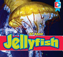 All About Jellyfish cover