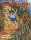 Chave's Memories cover