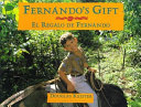 Fernando's Gift cover