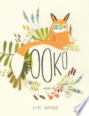 Ooko cover