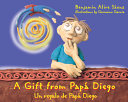 A Gift from Papá Diego cover