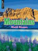 Mountains (Lightbox) cover