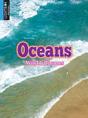 Oceans (Lightbox) cover