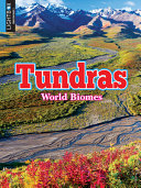 Tundras (Lightbox) cover