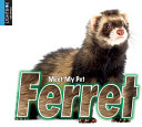 Ferret (Lightbox) cover