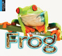 Frog (Lightbox) cover