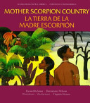 Mother Scorpion Country cover