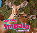 Meet the Impala (Lightbox) cover