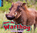 Meet the Warthog (Lightbox) cover