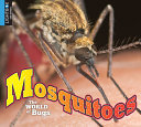 Mosquitoes (Lightbox) cover
