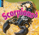 Scorpions (Lightbox) cover