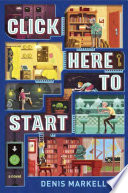 Click Here to Start