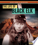 The Life of Black Elk cover