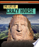 The Life of Crazy Horse cover