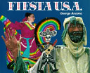 Fiesta U.S.A. cover