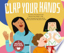 Clap Your Hands cover