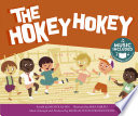 The Hokey Hokey cover