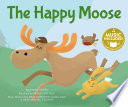 The Happy Moose cover
