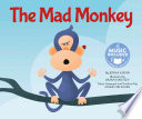 The Mad Monkey cover