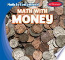 Math with Money cover