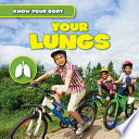 Your Lungs cover
