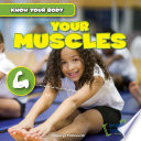Your Muscles cover