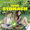 Your Stomach cover