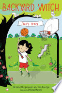 Jess's Story cover