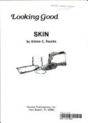 Skin cover