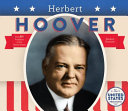 Herbert Hoover cover