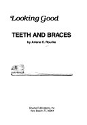 Teeth and Braces cover