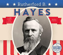 Rutherford B. Hayes cover