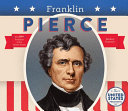 Franklin Pierce cover