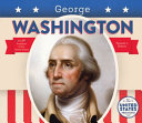 George Washington cover