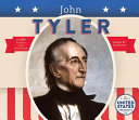 John Tyler cover