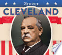 Grover Cleveland cover