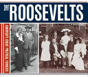 The Roosevelts cover
