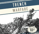 Trench Warfare cover