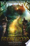 Brightwood cover