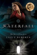 Waterfall cover