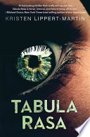 Tabula Rasa