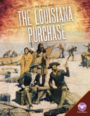 The Louisiana Purchase cover