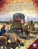The Oregon Trail cover