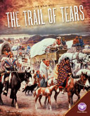 The Trail of Tears cover