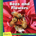 Bees and Flowers cover
