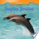 Dolphin Doubles cover