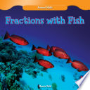 Fractions with Fish cover