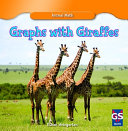 Graphs with Giraffes cover