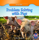 Problem Solving With Pigs cover